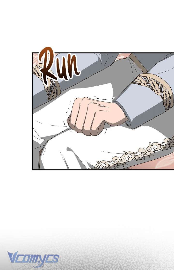 Tôi Không Phải Là Cinderella Chapter 101 - Trang 3