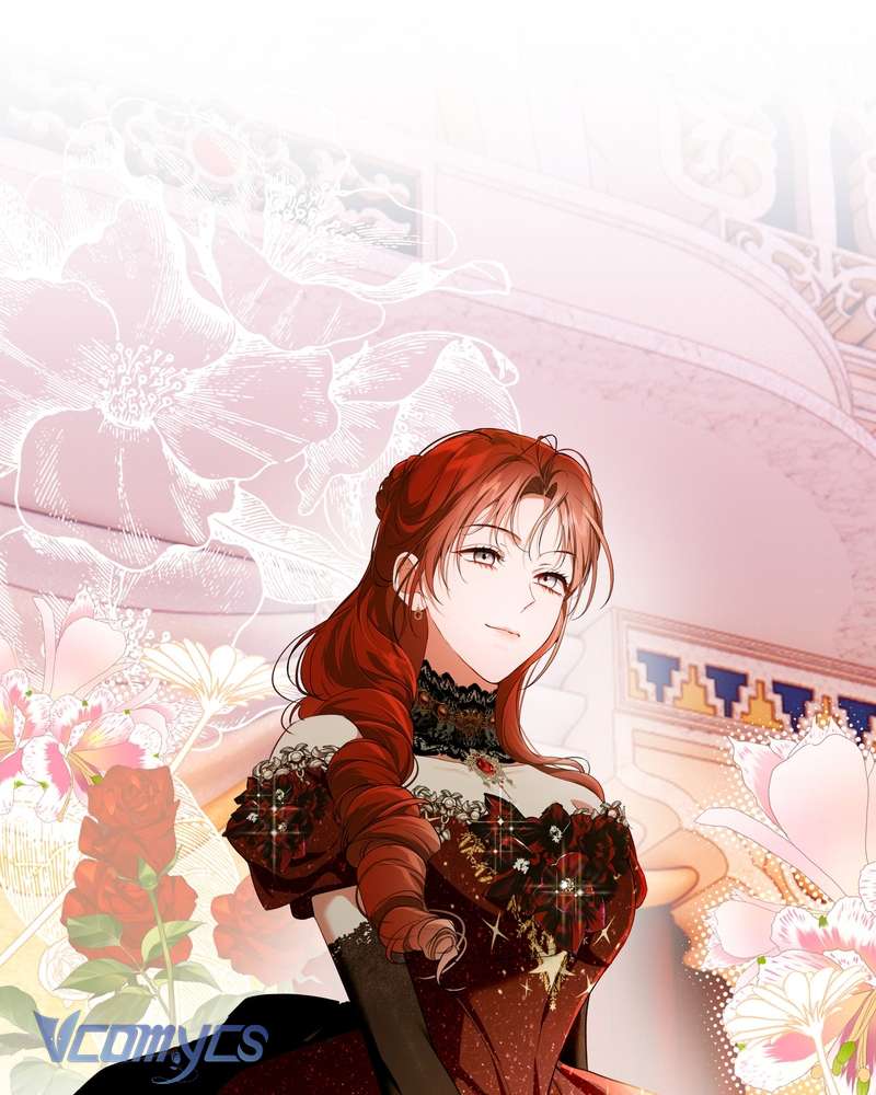 Cô Ấy Sẽ Thuần Hóa Các Anh Hùng Chap 39 - Next 