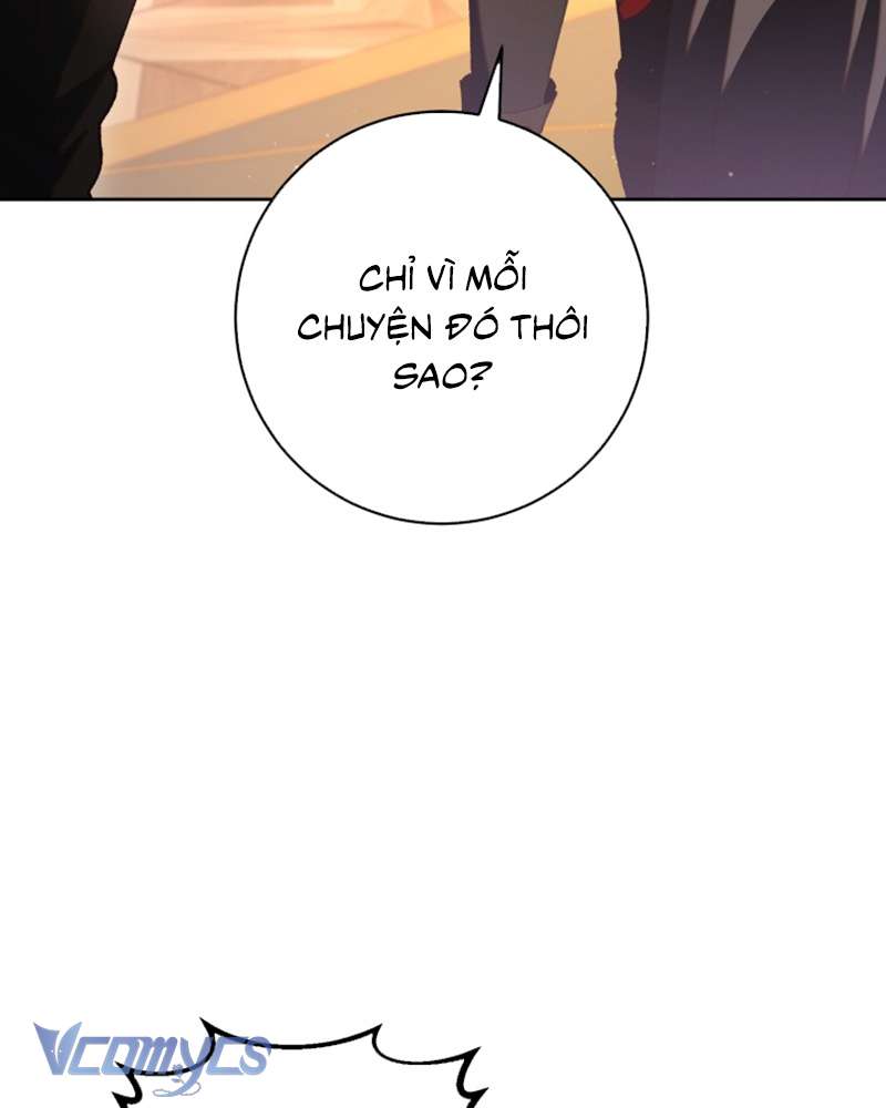 [Sứa Biển] Em Trai Tôi Là Hoàng Đế Ngang Ngược Chap 77 - Trang 2