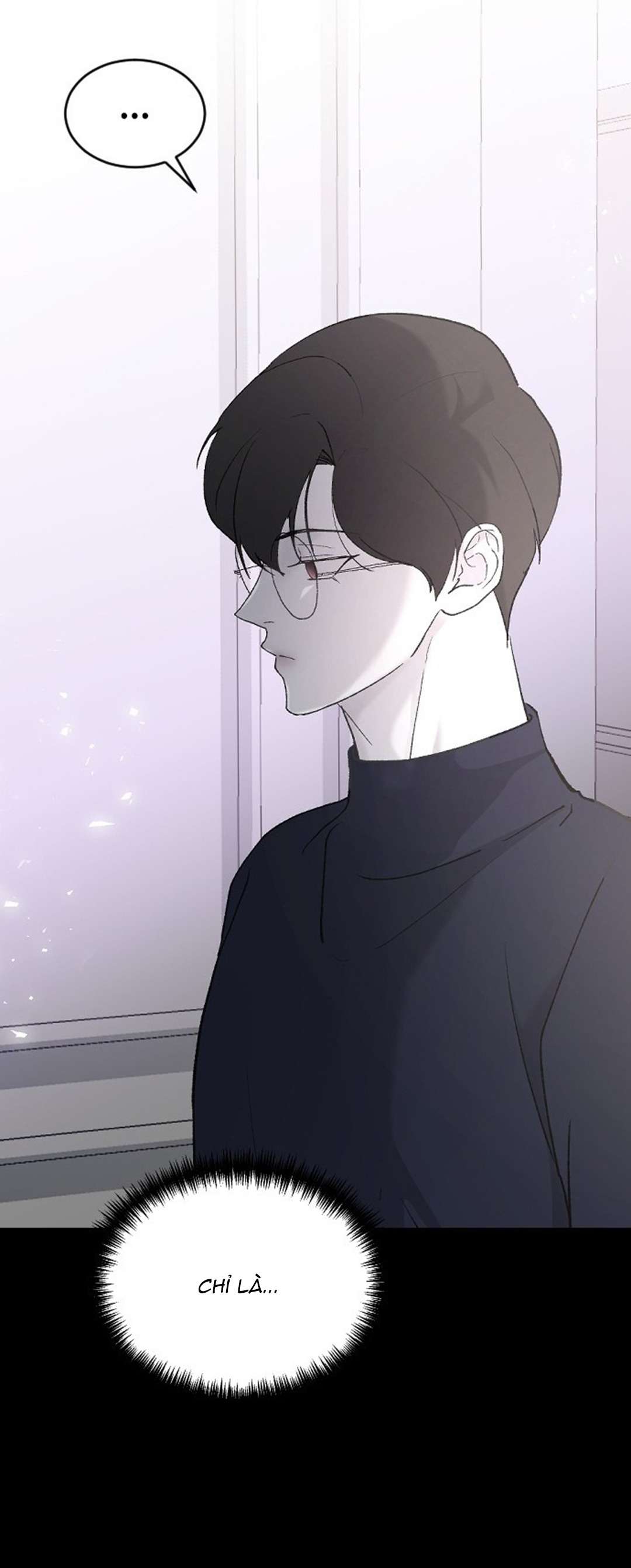 Ba Anh Trai Cực Phẩm Của Tôi Chap 71 - Trang 3