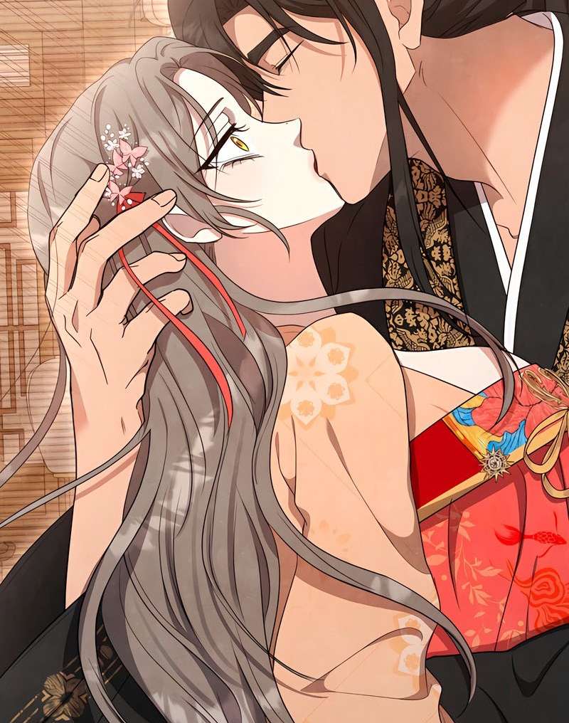 [18+] Đêm Cưỡng Đoạt Chap 16 - Trang 2