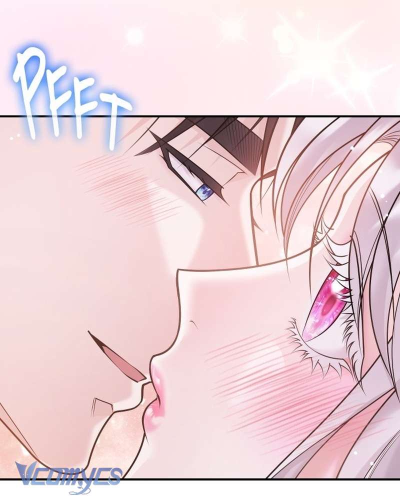 Trước Khi Em Có Ý Định Chạy Trốn Ta Sẽ Ngăn Chặn Nó Chap 43 - Trang 2