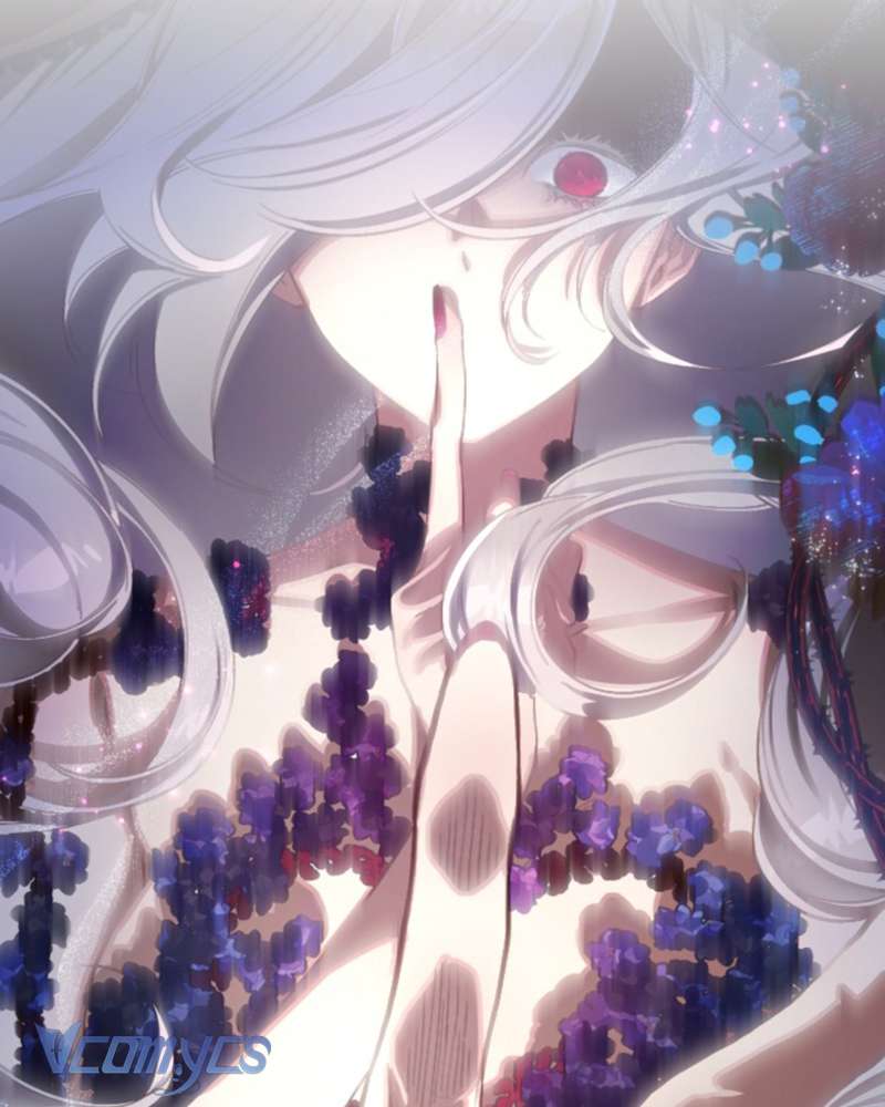 [Sứa Biển] Em Trai Tôi Là Hoàng Đế Ngang Ngược Chap 46 - Trang 2