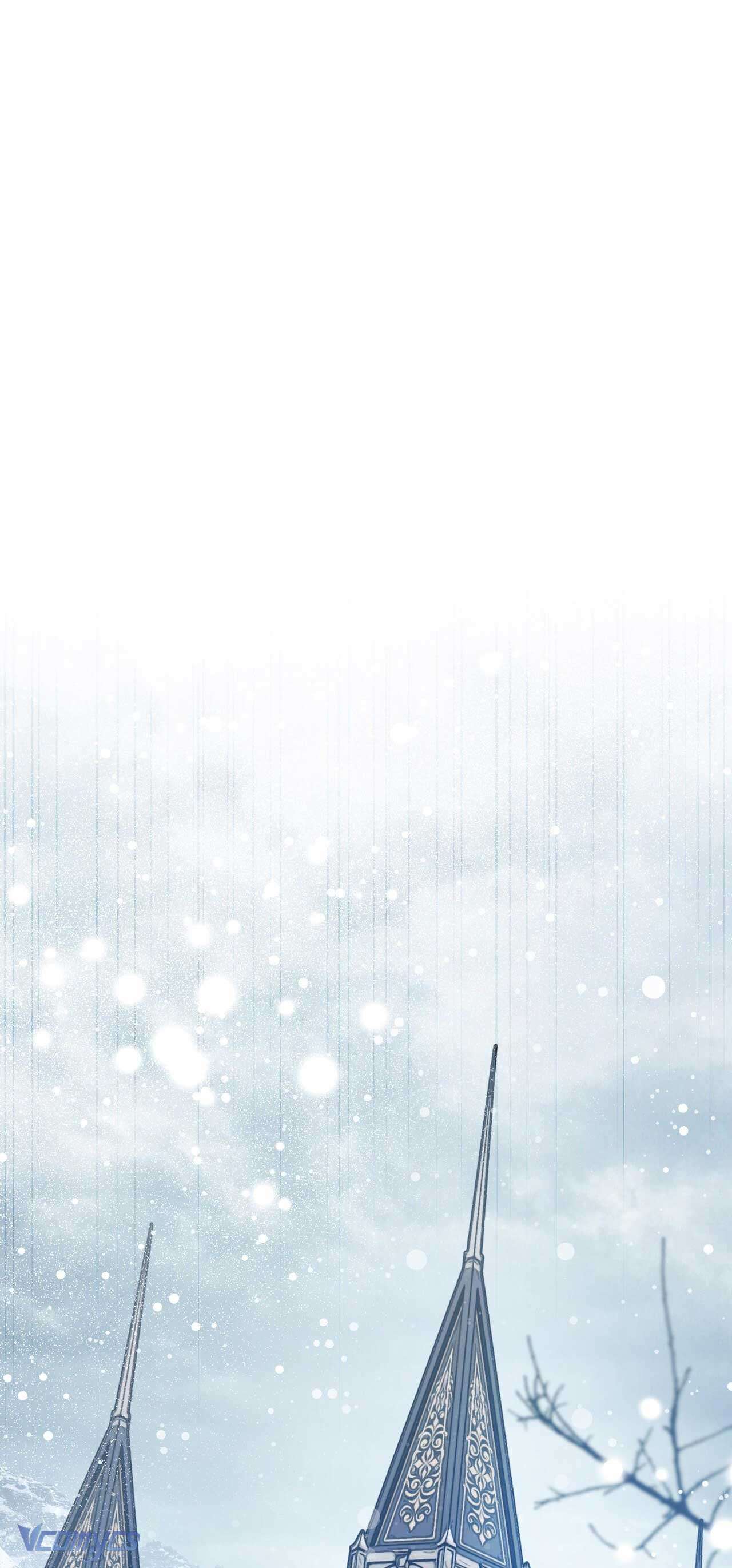 Gửi đến người sói yêu dấu của em Chap 18 - Trang 2