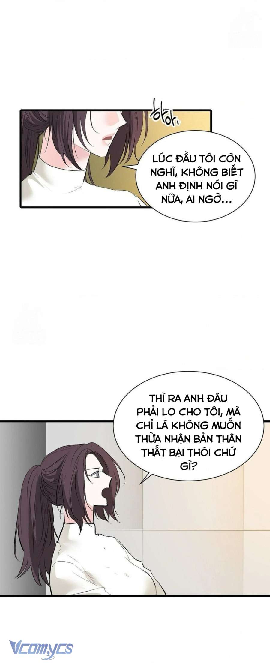 Chàng Trai Có Đôi Tay Khéo Léo Chap 26 - Trang 2