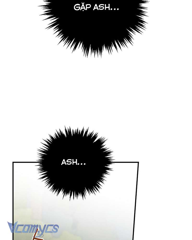 Chị Gái Của Nhân Vật Phản Diện Hôm Nay Cũng Đang Đau Khổ Chapter 62 - Trang 4