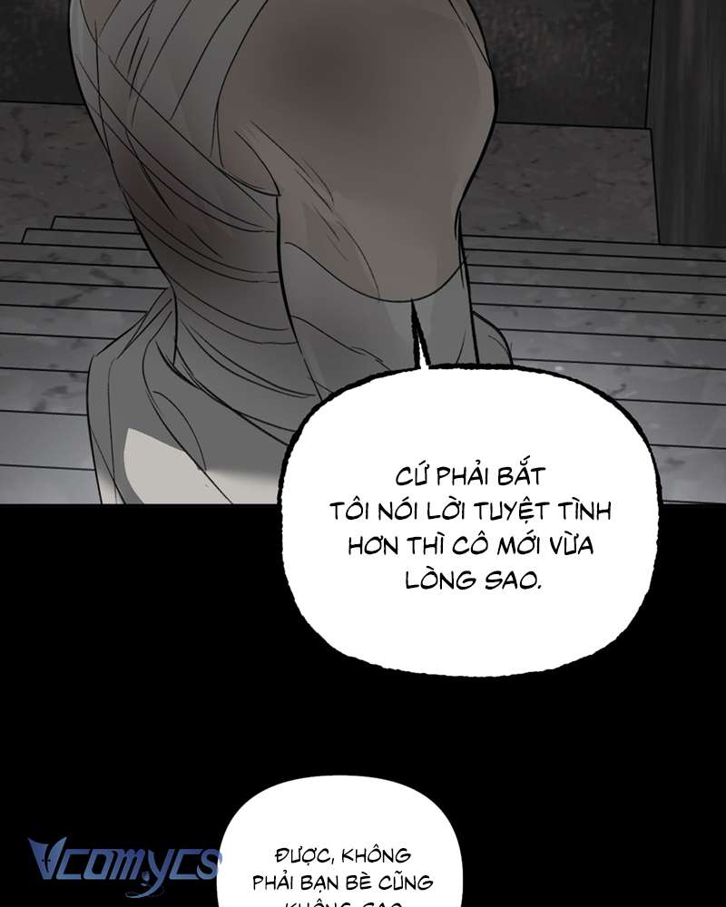 Ác Chi Hoàn Chapter 61 - Trang 4