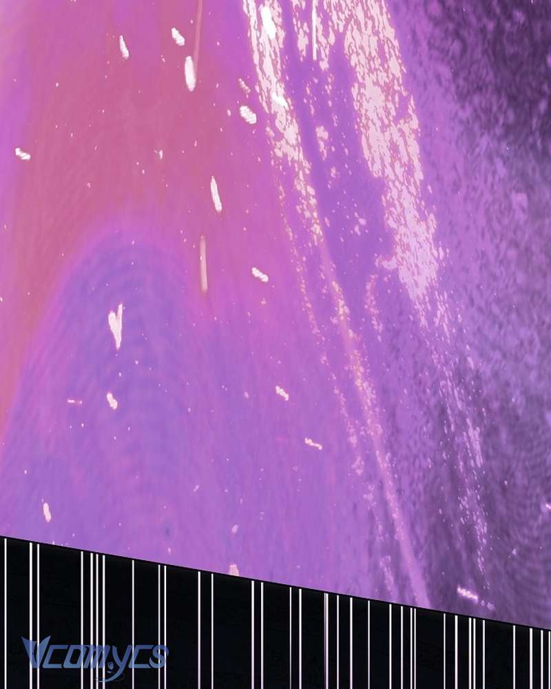 Hãy Dạy Em Cách Khao Khát Chap 53 - Next 