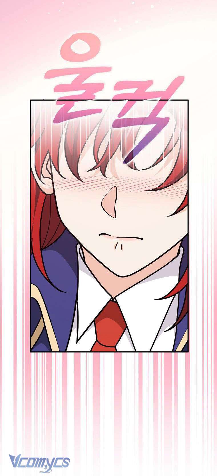 Tôi Thề Chúng Ta Chỉ Là Bạn Chapter 33 - Next Chapter 34