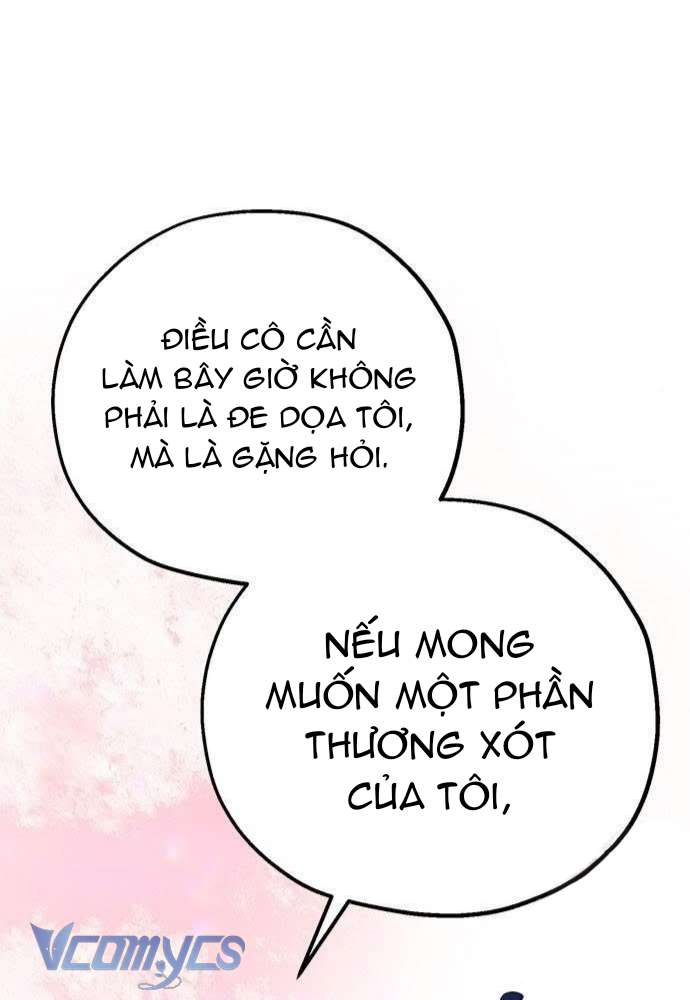 Vụ Bê Bối Vô Đạo Đức Chap 8 - Trang 4