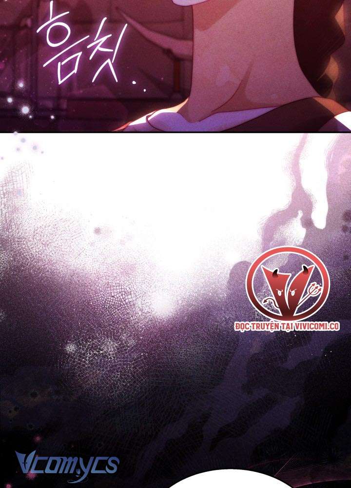 Tiếng Trống Vang Dội Chap 53 - Trang 2