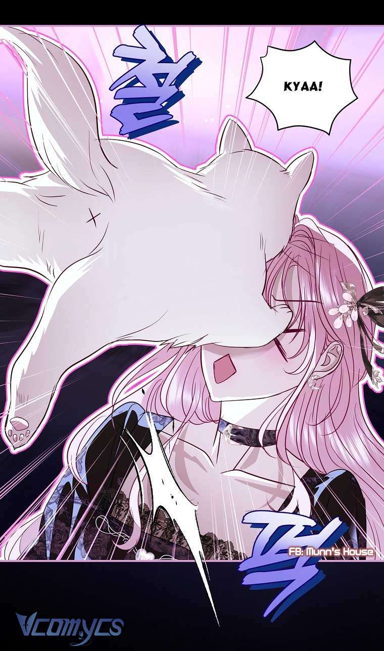 Này Boss Phản Diện, Tôi Có Thể Làm Mọi Thứ Trừ Cưới Ngài Chap 30 - Next Chap 31