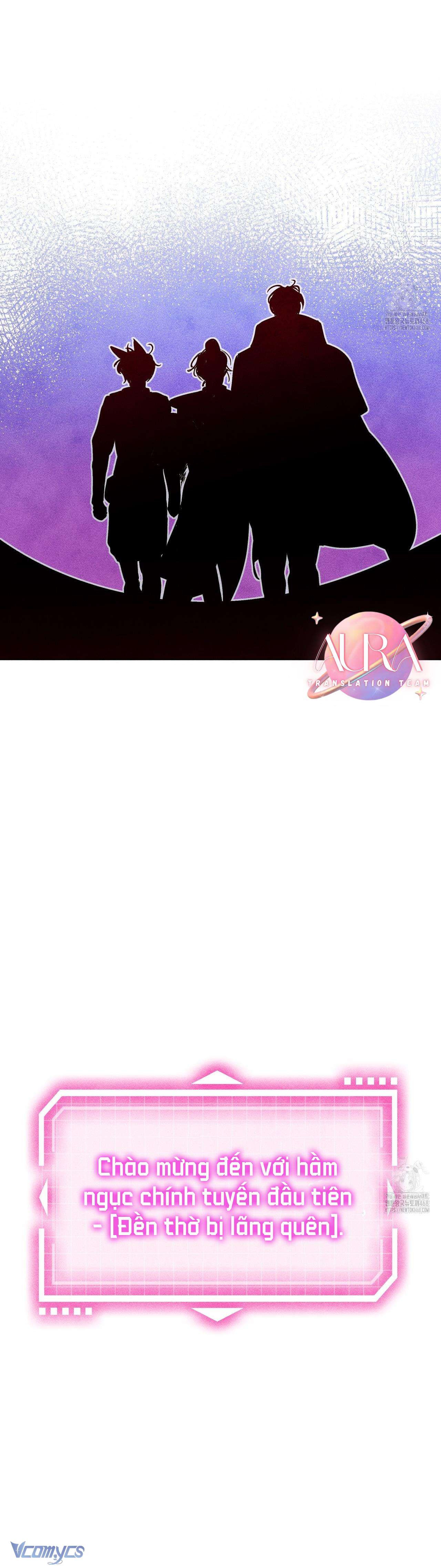 Thu Thập Đêm Đầu Tiên Của Các Nam Chính Chap 28 - Trang 4