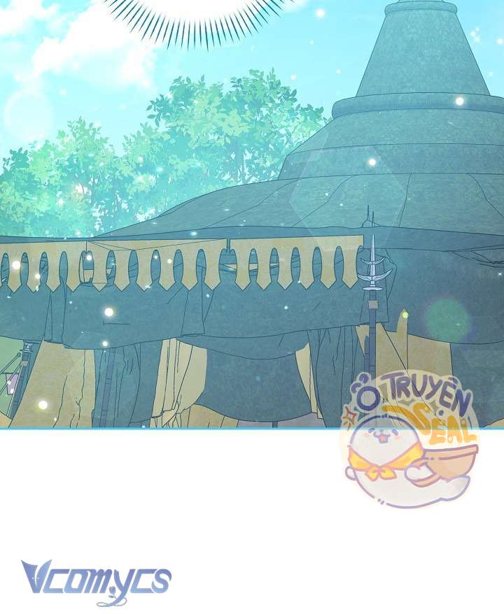 Tôi Đã Xem Một Vở Kịch Chap 36 - Next Chap 37