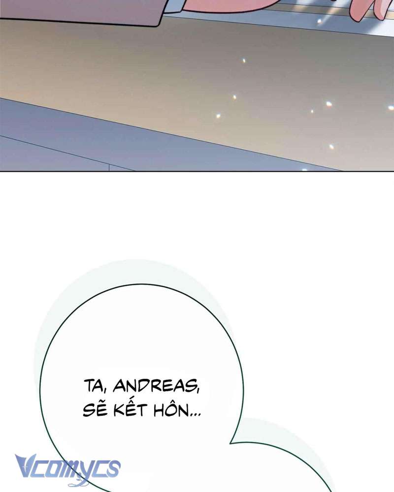 Hầu Gái Độc Quyền Của Hoàng Hậu Phản Diện Chap 110 - Trang 3