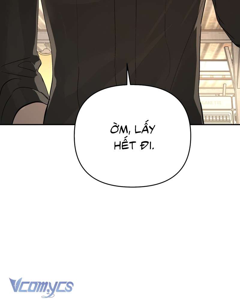 Ác Chi Hoàn Chapter 60 - Trang 4