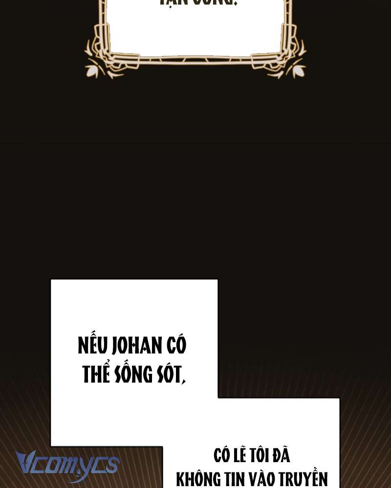 [Sứa Biển] Em Trai Tôi Là Hoàng Đế Ngang Ngược Chap 33 - Trang 2