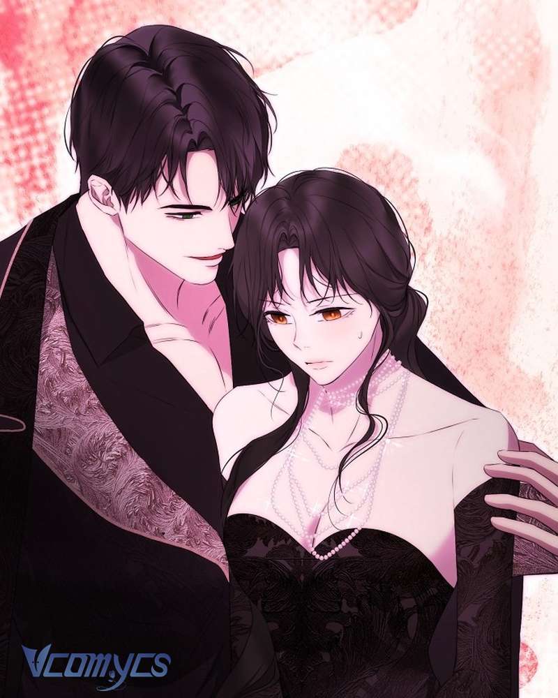 Hãy Dạy Em Cách Khao Khát Chap 50 - Trang 2