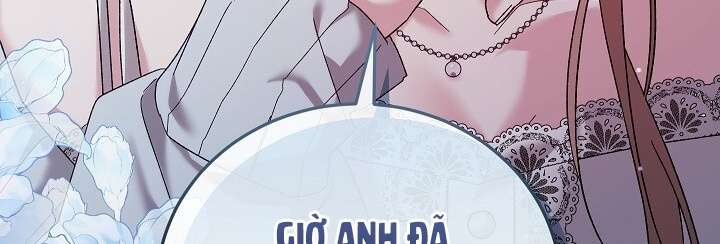 [18+] Ngoan Ngoãn Mang Thai Đi! Chap 1 - Trang 2