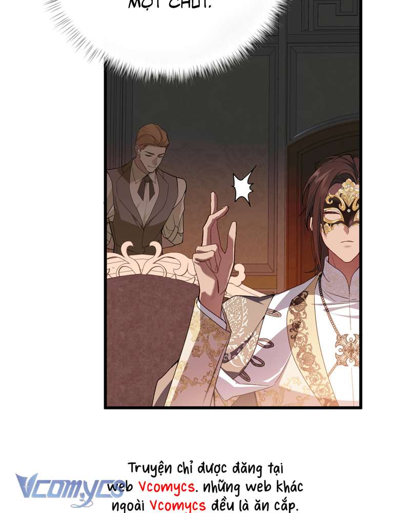 Cô Ấy Sẽ Thuần Hóa Các Anh Hùng Chap 24 - Trang 2