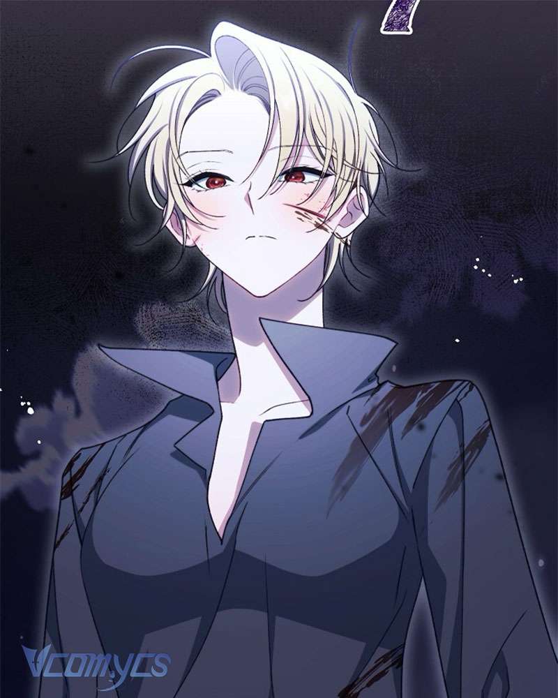 Hầu Gái Độc Quyền Của Hoàng Hậu Phản Diện Chap 93 - Trang 4