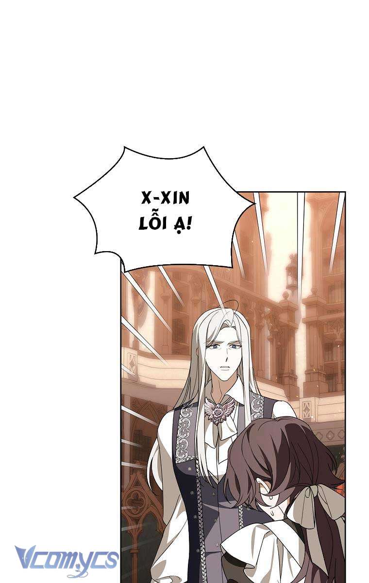 100 lời nguyền tại dinh thự Illestone Chap 37 - Trang 2