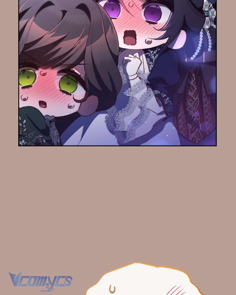 [Sứa Biển] Em Trai Tôi Là Hoàng Đế Ngang Ngược Chap 79 - Trang 2