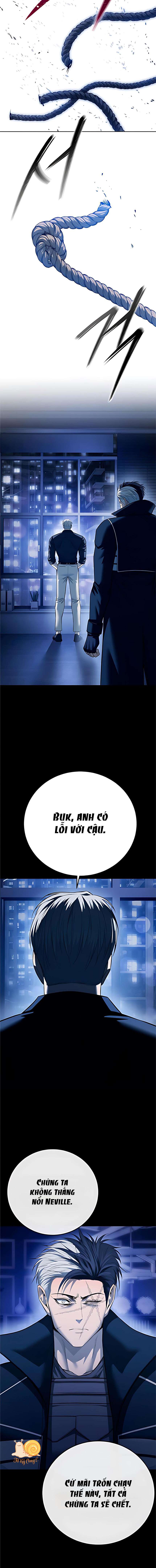 Red Shirt Chap 36 - Next Chap 37