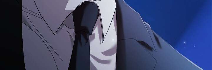 [18+] Ngoan Ngoãn Mang Thai Đi! Chap 1 - Trang 2