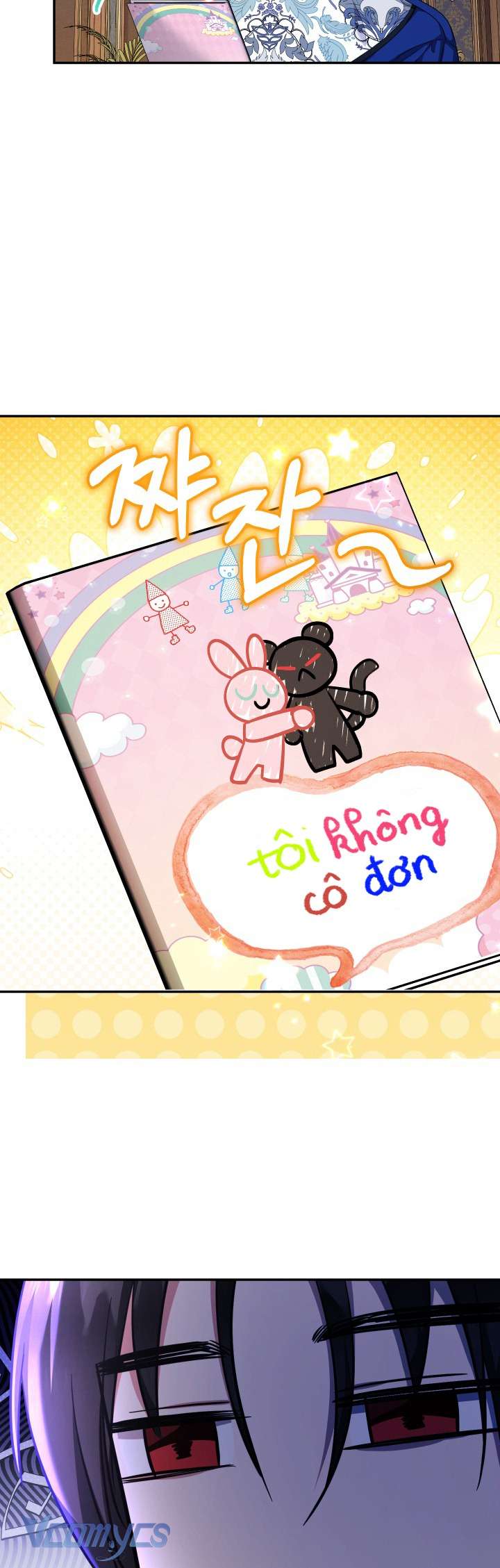 Tiểu Thư Tích Tiền Đi Bụi Chap 88 - Trang 4