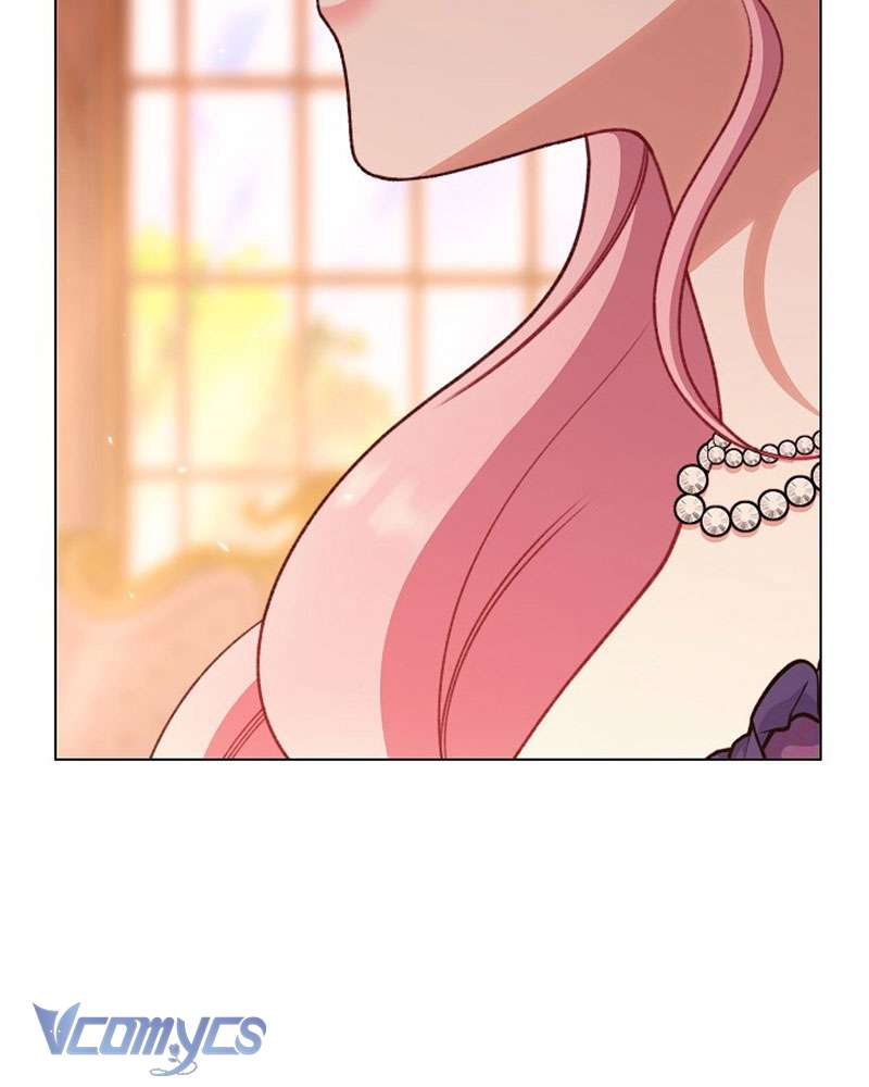 Hầu Gái Độc Quyền Của Hoàng Hậu Phản Diện Chap 66 - Trang 4