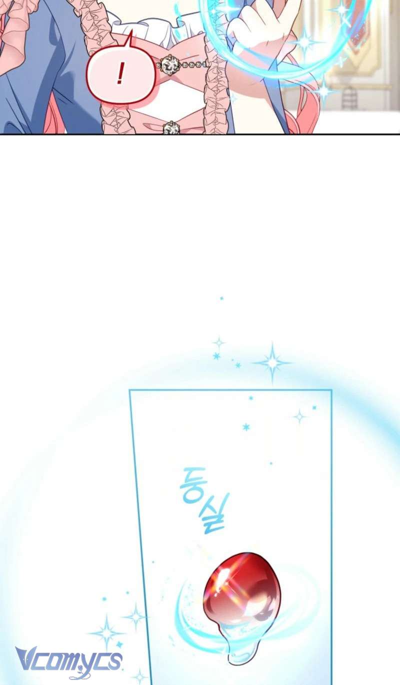 Tôi Được Nuôi Dưỡng Bởi Những Kẻ Phản Diện Chap 97 - Trang 3