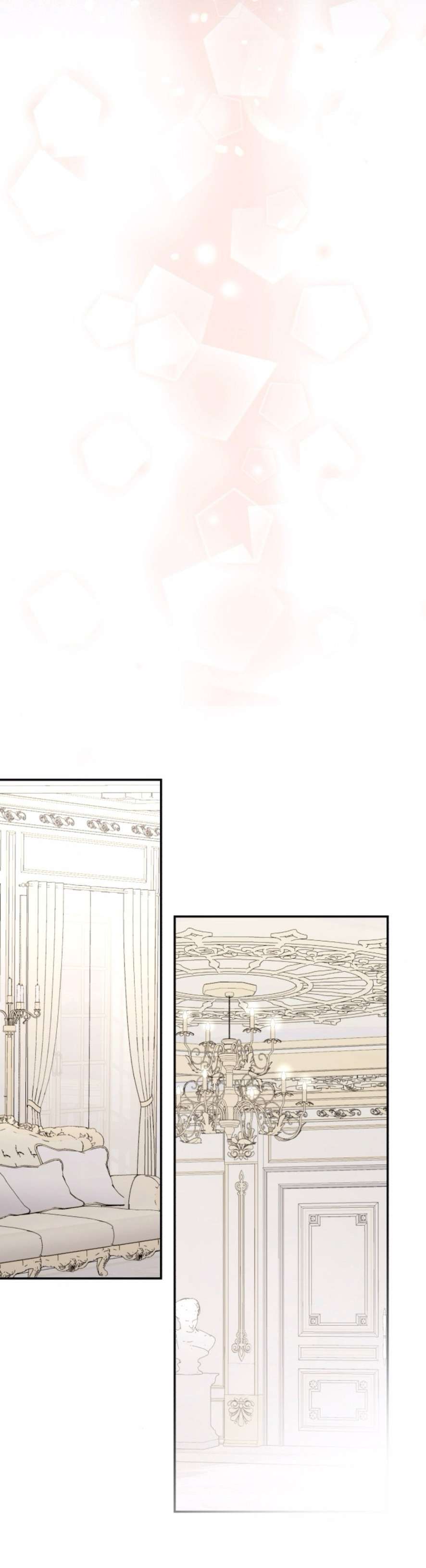 Chính Sách Khuyến Khích Chap 13 - Trang 2