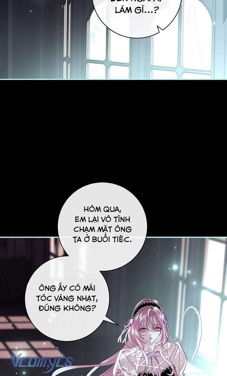 Này Boss Phản Diện, Tôi Có Thể Làm Mọi Thứ Trừ Cưới Ngài Chap 42 - Trang 2