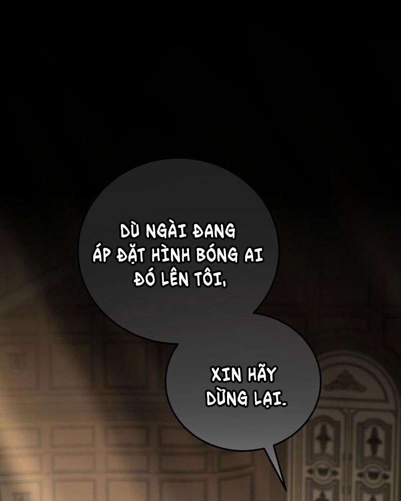 Nữ Hầu Báo Thù: Thời Khắc Cuối Cùng Chap 36 - Next Chap 37