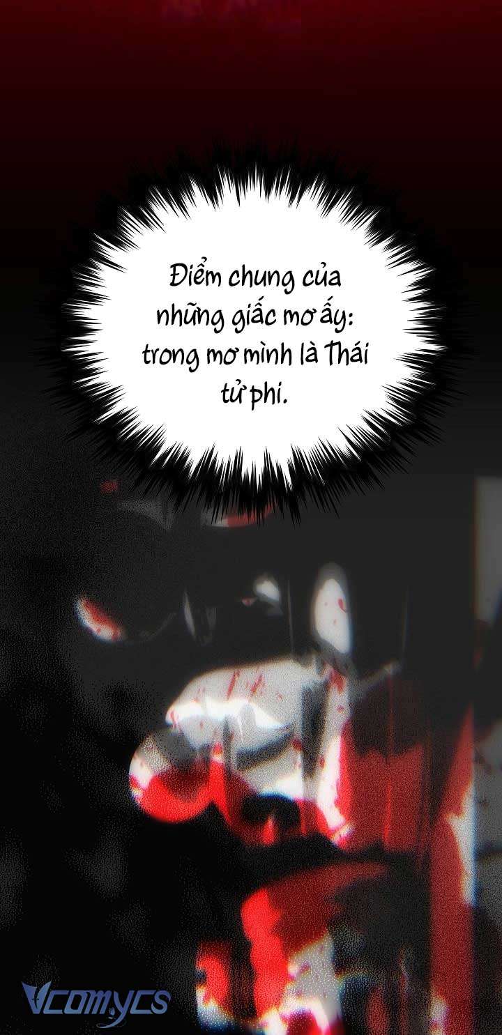 Thuần Hóa Hoàng Tử Quái Vật Chap 24 - Trang 3