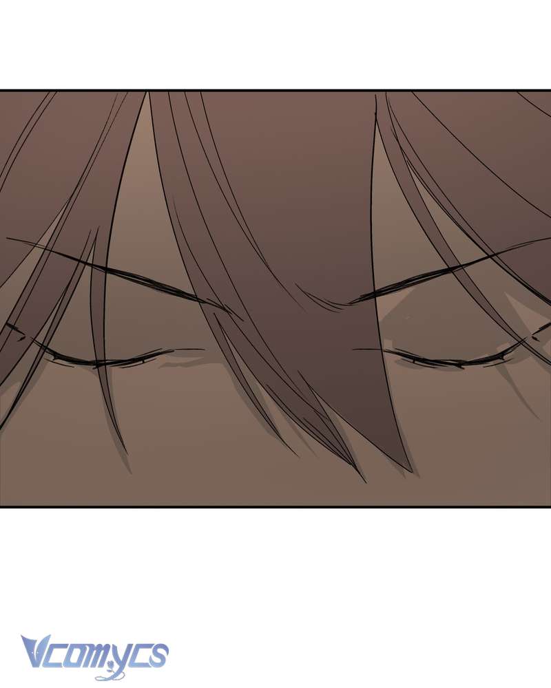 Ác Chi Hoàn Chapter 72 - Next Chapter 73