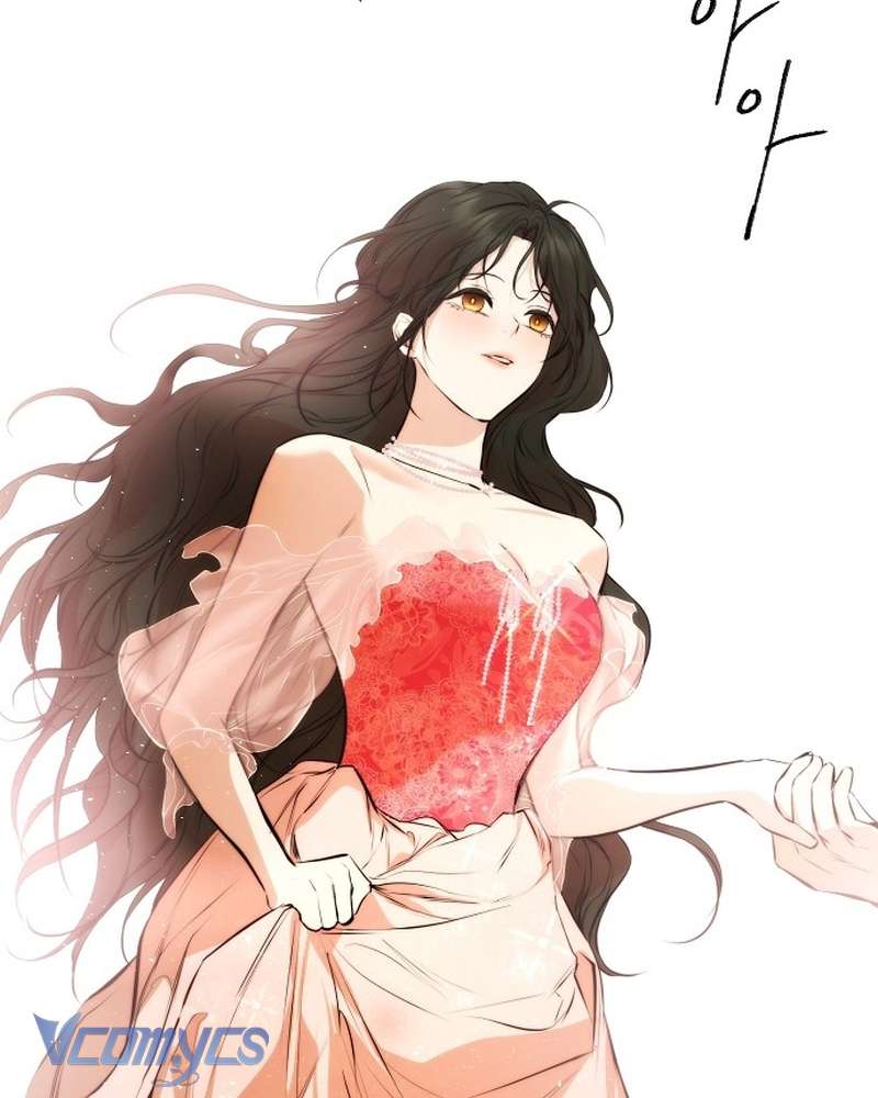 Hãy Dạy Em Cách Khao Khát Chap 41 - Trang 2