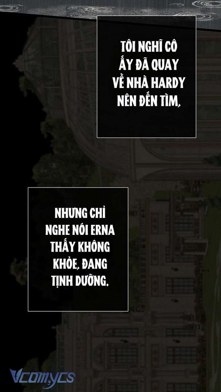 Hoàng Tử Rắc Rối Chap 29 - Trang 2