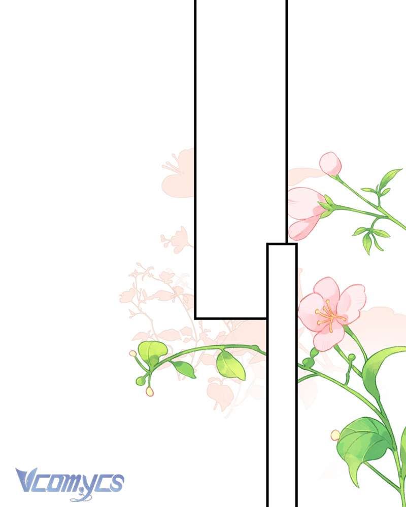 Cô Ấy Sẽ Thuần Hóa Các Anh Hùng Chap 16 - Trang 3