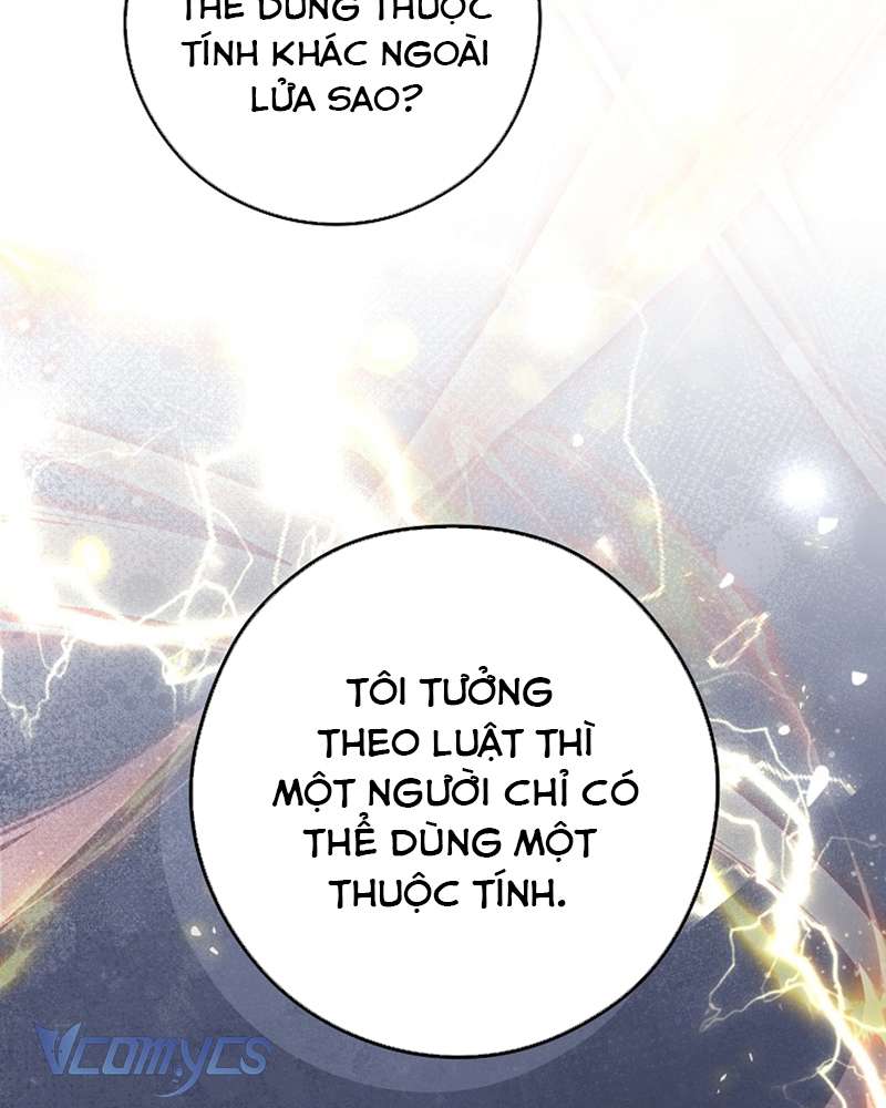 Nhật Ký Từ Chức Cấp S Của Thợ Săn Công Chức Chap 22 - Trang 4