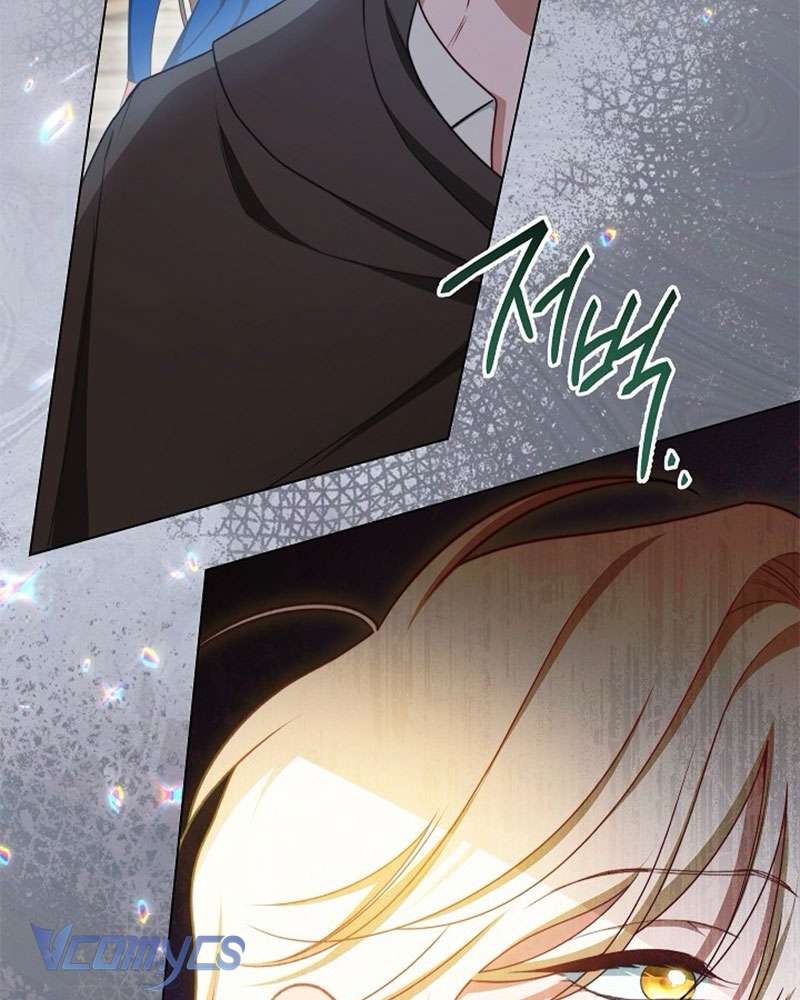 Hầu Gái Độc Quyền Của Hoàng Hậu Phản Diện Chapter 105 - Trang 3