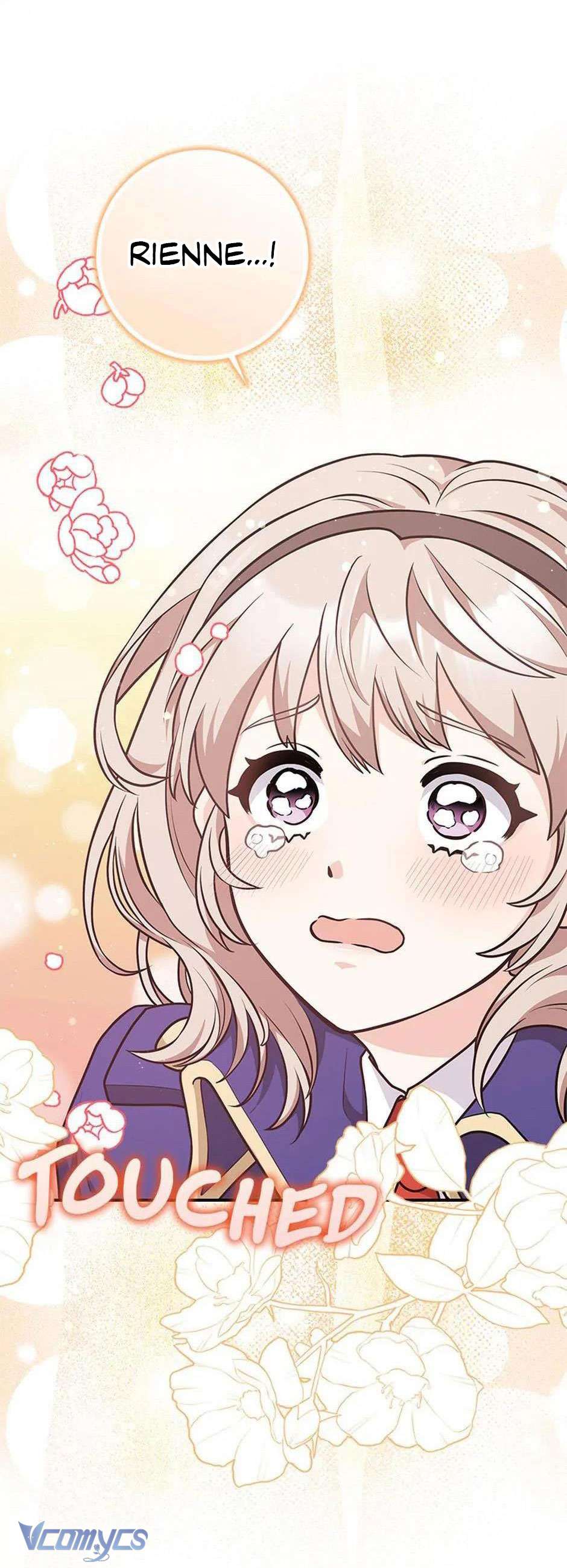 Tôi Thề Chúng Ta Chỉ Là Bạn Chapter 19 - Next Chapter 20