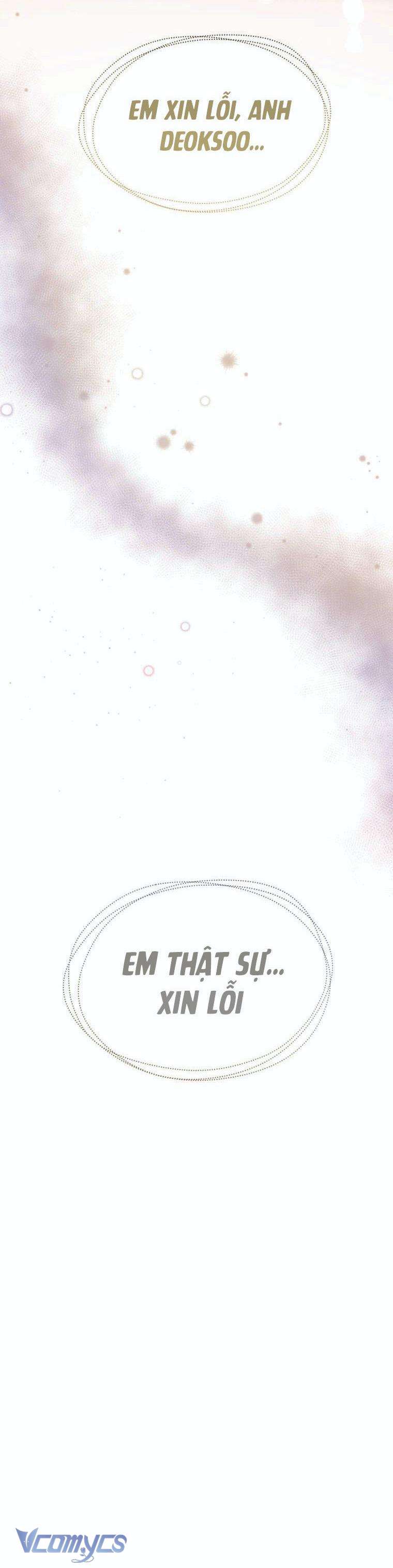 Tình Yêu Có Thể Về Quê Làm Nông Sao? Chap 22 - Trang 3