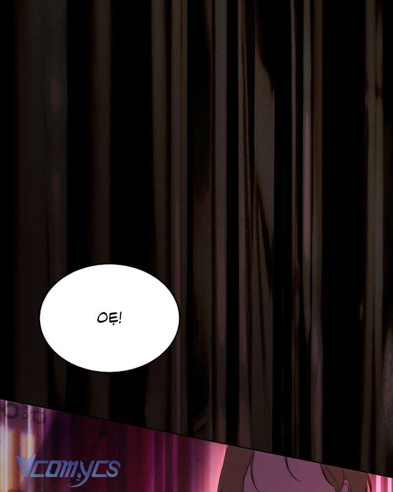 Hãy Dạy Em Cách Khao Khát Chap 53 - Next 