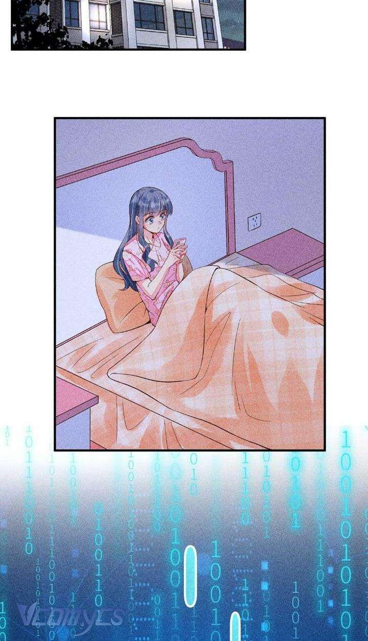 Nuôi Dưỡng Hoàng Tử Chap 33 - Trang 3