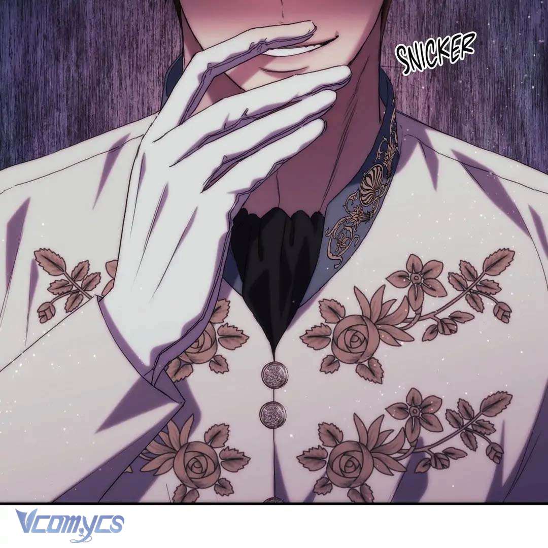 [18+] Người Em Vợ Tóc Vàng Chap 32 - Trang 2