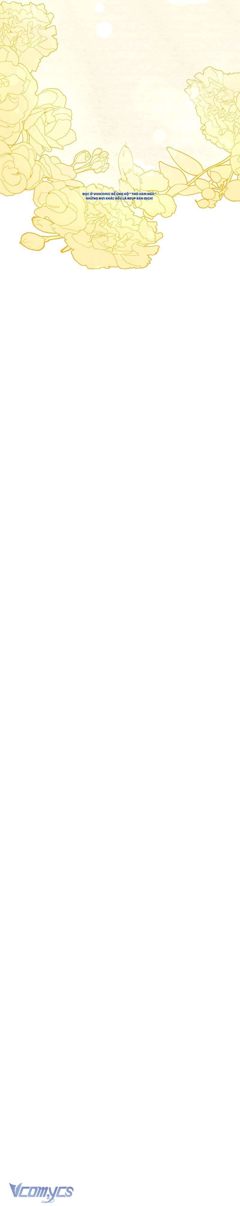 Nam Phụ À, Anh Nói Đó Chỉ Là Hôn Nhân Hợp Đồng Thôi Mà? Chap 12 - Trang 2