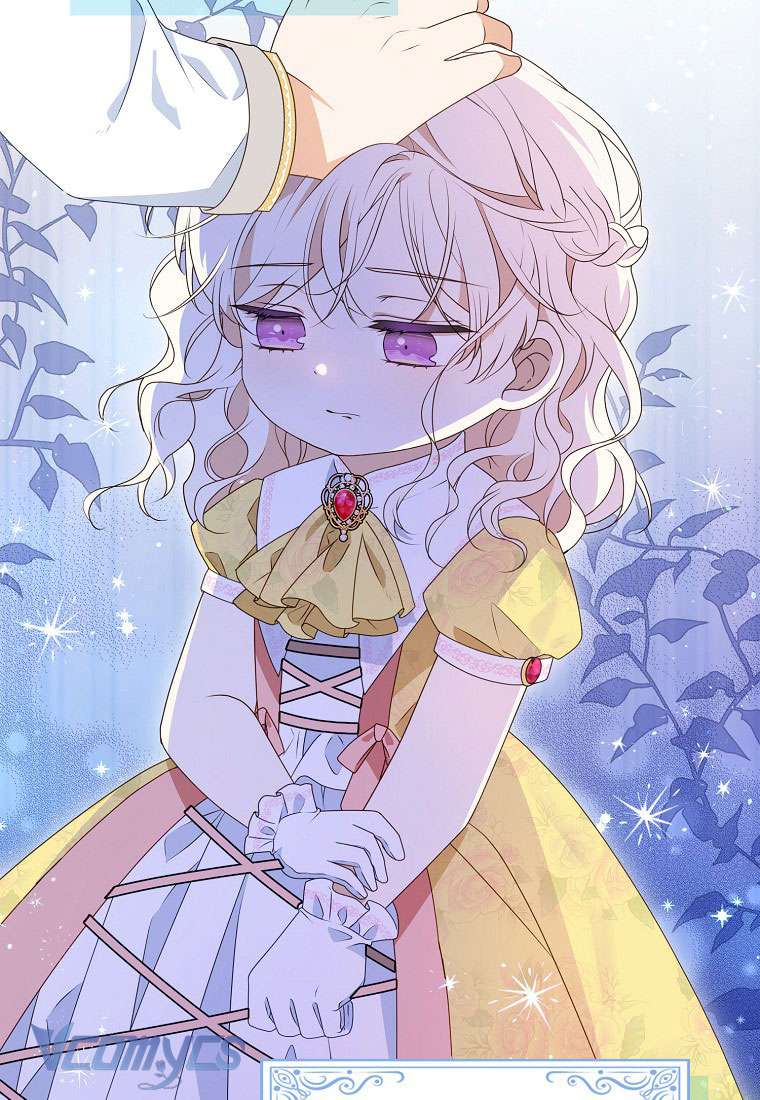 Đứa Trẻ Côn Đồ Nhà Công Tước Chapter 14 - Next Chapter 15