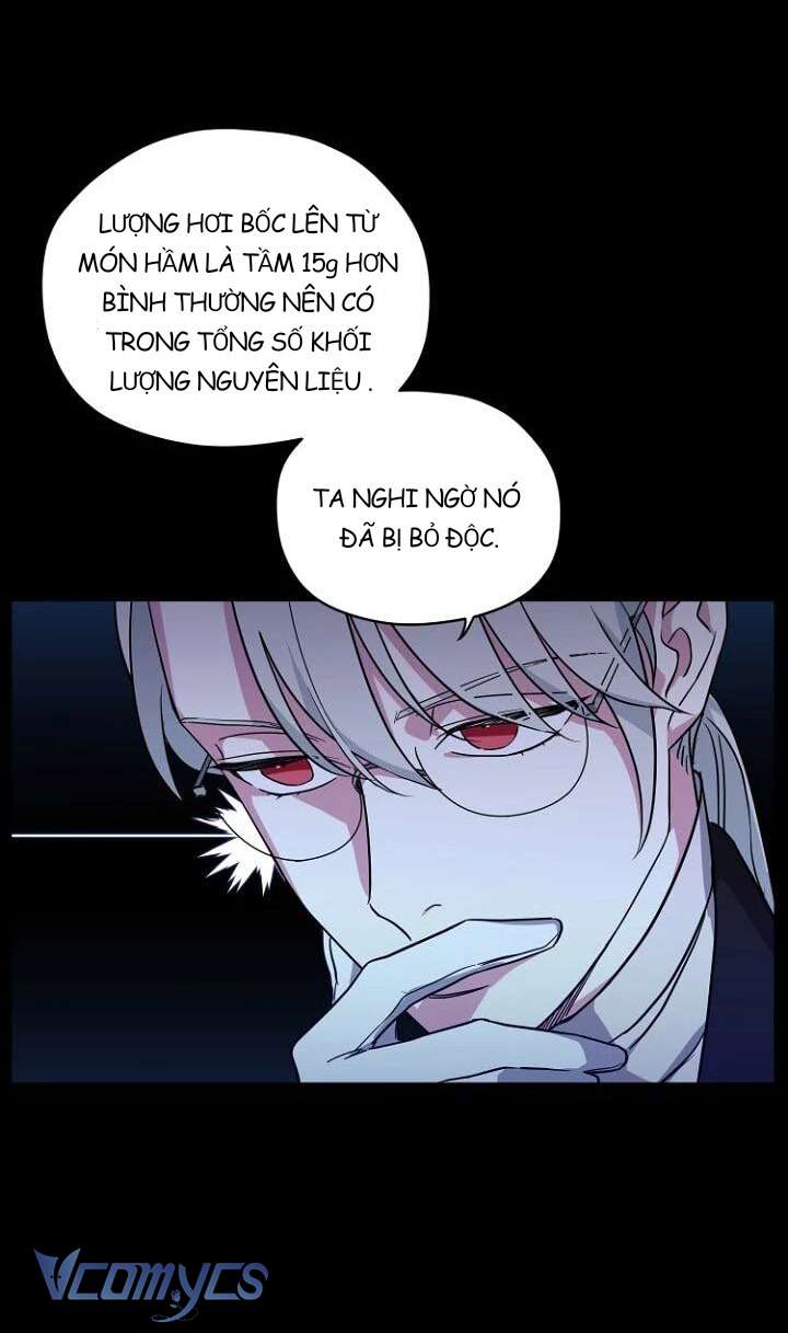 CHITRA Chapter 48 - Next Chapter 49